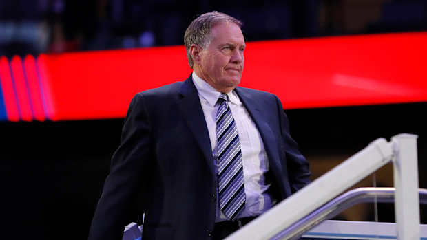 bill-belichick-nfl-100-eisen-show-media.jpg